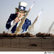 Image for article titled 115 More Pieces of Amazing Iranian Technology Created with Photoshop
